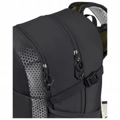 Jack Wolfskin - Moab Jam Pro 30.5 - Sac à dos vélo 10 Jack Wolfskin - Moab Jam Pro 30.5 - Sac à dos vélo -Sacs à dos de cyclisme Soldes jack wolfskin moab jam pro 305 sac a dos velo detail 5