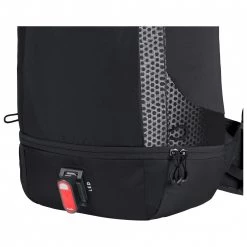 Jack Wolfskin - Moab Jam Pro 30.5 - Sac à dos vélo 11 Jack Wolfskin - Moab Jam Pro 30.5 - Sac à dos vélo -Sacs à dos de cyclisme Soldes jack wolfskin moab jam pro 305 sac a dos velo detail 6