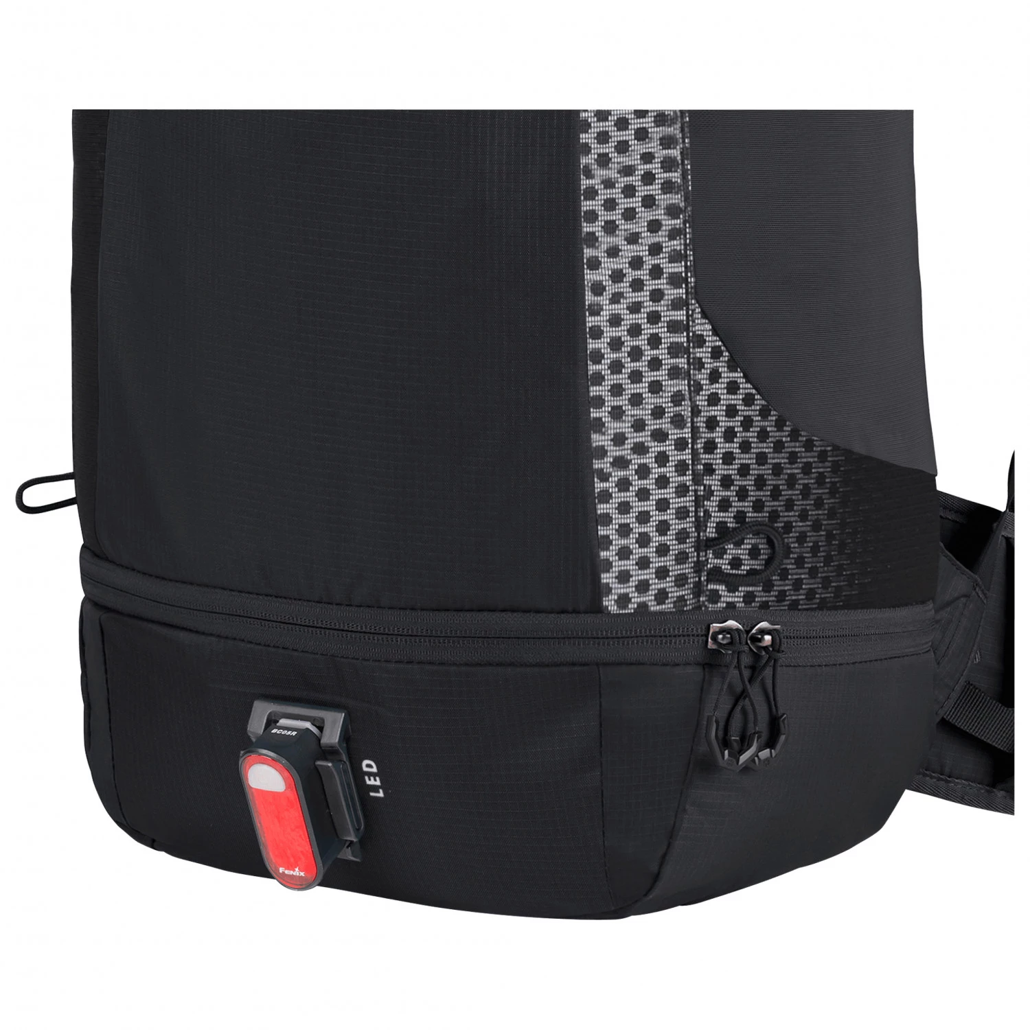 Jack Wolfskin - Moab Jam Pro 30.5 - Sac à dos vélo 6 Jack Wolfskin - Moab Jam Pro 30.5 - Sac à dos vélo – Image 6