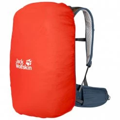 Jack Wolfskin - Moab Jam Pro 34.5 - Sac à dos vélo 9 Jack Wolfskin - Moab Jam Pro 34.5 - Sac à dos vélo -Sacs à dos de cyclisme Soldes jack wolfskin moab jam pro 345 sac a dos velo detail 4