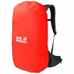 Jack Wolfskin - Phantasy 20.5 ST - Sac à dos vélo 9 Jack Wolfskin - Phantasy 20.5 ST - Sac à dos vélo -Sacs à dos de cyclisme Soldes jack wolfskin phantasy 205 st sac a dos velo detail 4