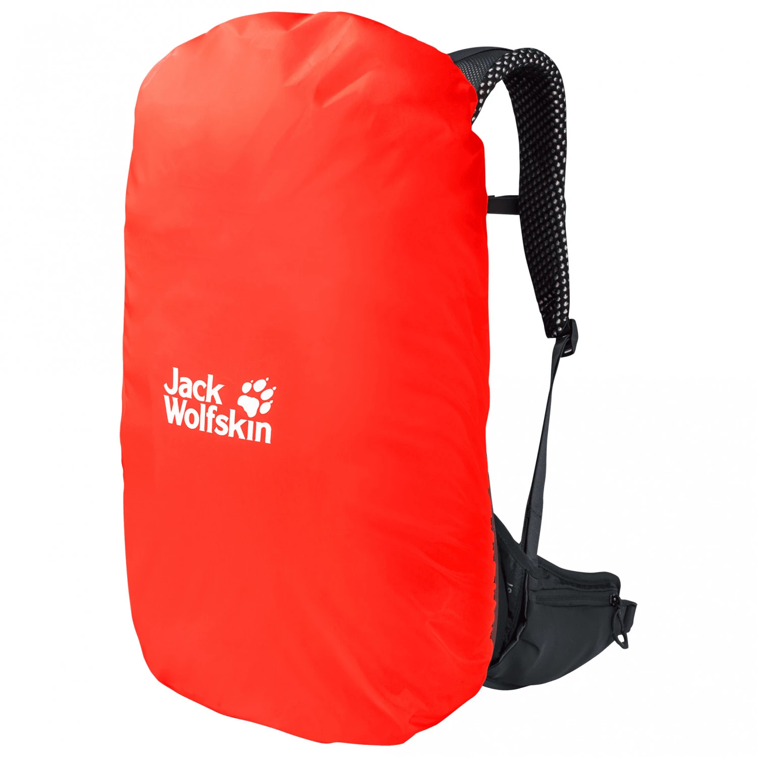 Jack Wolfskin - Phantasy 20.5 ST - Sac à dos vélo 4 Jack Wolfskin - Phantasy 20.5 ST - Sac à dos vélo – Image 4