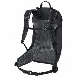 Jack Wolfskin - Phantasy 20.5 ST - Sac à dos vélo 10 Jack Wolfskin - Phantasy 20.5 ST - Sac à dos vélo -Sacs à dos de cyclisme Soldes jack wolfskin phantasy 205 st sac a dos velo detail 5