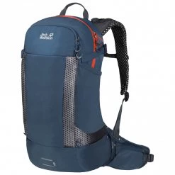 Jack Wolfskin - Phantasy 22.5 LT - Sac à dos vélo