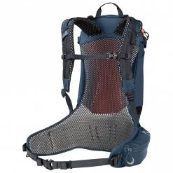 Jack Wolfskin - Phantasy 22.5 LT - Sac à dos vélo 11 Jack Wolfskin - Phantasy 22.5 LT - Sac à dos vélo -Sacs à dos de cyclisme Soldes jack wolfskin phantasy 225 lt sac a dos velo detail 6