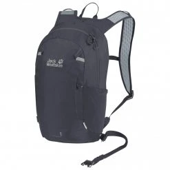 Jack Wolfskin - Velo Jam 15 - Sac à dos vélo 9 Jack Wolfskin - Velo Jam 15 - Sac à dos vélo -Sacs à dos de cyclisme Soldes jack wolfskin velo jam 15 sac a dos velo 1