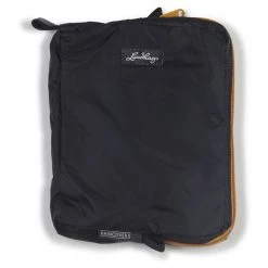 Sacs à dos de cyclisme Soldes -Sacs à dos de cyclisme Soldes lundhags raincover housse etanche 1