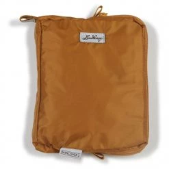 Lundhags - Raincover - Housse étanche -Sacs à dos de cyclisme Soldes lundhags raincover housse etanche 2