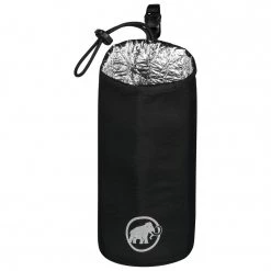 Mammut - Add-on Bottle Holder Insulated - Porte-bidon