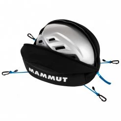 Mammut - Helmet Holder Pro - Porte-casque