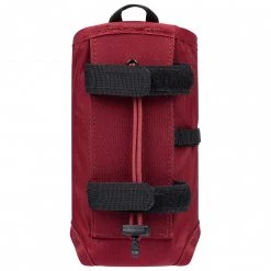 Mammut - Lithium Add-On Bottle Holder - Porte-bidon