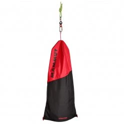 Mammut - Trion Haul Cover