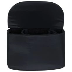 MeroMero - Maxi Organizer - Sac appareil photo