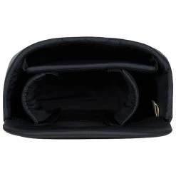 MeroMero - Maxi Organizer - Sac appareil photo 7 MeroMero - Maxi Organizer - Sac appareil photo -Sacs à dos de cyclisme Soldes meromero maxi organizer sac appareil photo detail 3