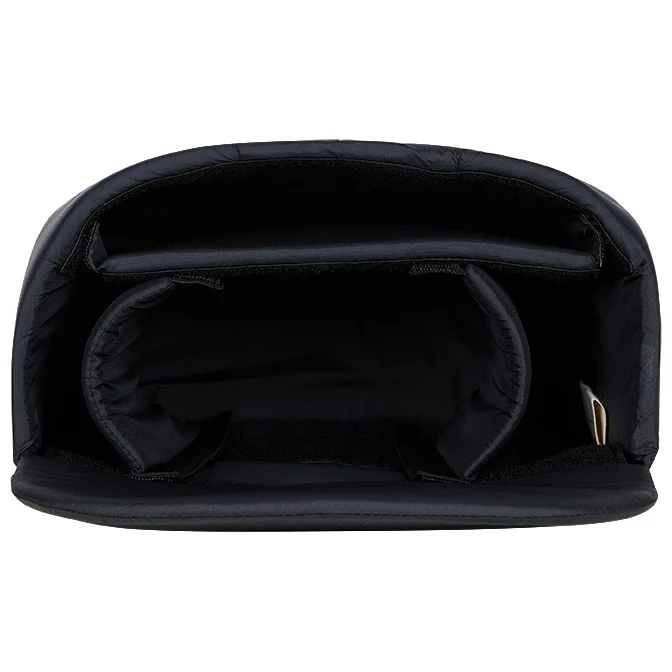 MeroMero - Maxi Organizer - Sac appareil photo 3 MeroMero - Maxi Organizer - Sac appareil photo – Image 3