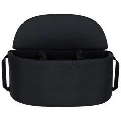 MeroMero - Mini Organizer - Sac appareil photo 9 MeroMero - Mini Organizer - Sac appareil photo -Sacs à dos de cyclisme Soldes meromero mini organizer sac appareil photo 1