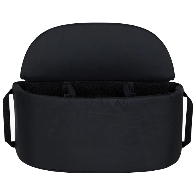 MeroMero - Mini Organizer - Sac appareil photo 5 MeroMero - Mini Organizer - Sac appareil photo – Image 5