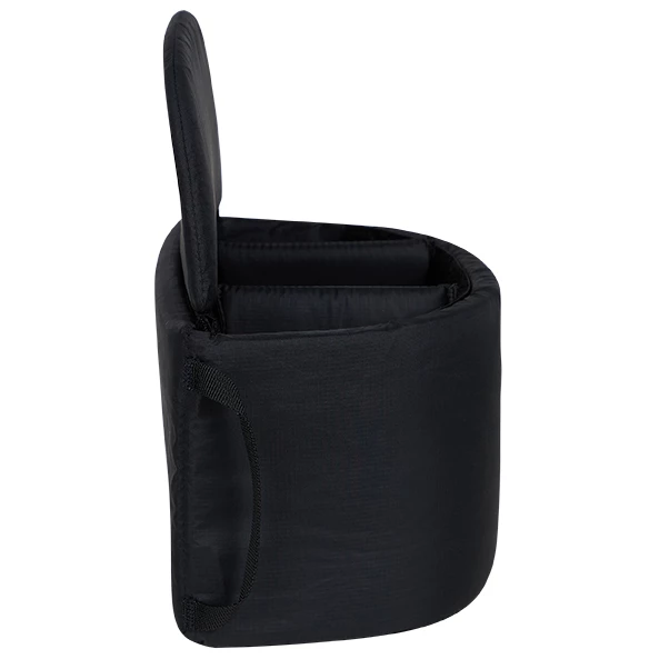 MeroMero - Mini Organizer - Sac appareil photo 2 MeroMero - Mini Organizer - Sac appareil photo – Image 2