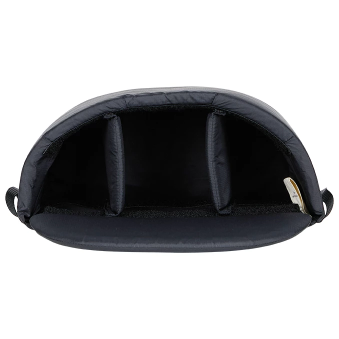 MeroMero - Mini Organizer - Sac appareil photo 3 MeroMero - Mini Organizer - Sac appareil photo – Image 3