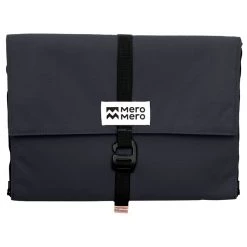 MeroMero - Paquier Pouch - Sacoche d'ordinateur 10 MeroMero - Paquier Pouch - Sacoche d'ordinateur -Sacs à dos de cyclisme Soldes meromero paquier pouch sacoche dordinateur 1
