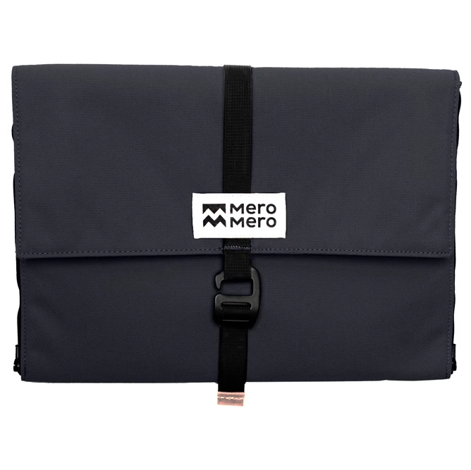 MeroMero - Paquier Pouch - Sacoche d'ordinateur 5 MeroMero - Paquier Pouch - Sacoche d'ordinateur – Image 5