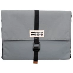 MeroMero - Paquier Pouch - Sacoche d'ordinateur 11 MeroMero - Paquier Pouch - Sacoche d'ordinateur -Sacs à dos de cyclisme Soldes meromero paquier pouch sacoche dordinateur 2