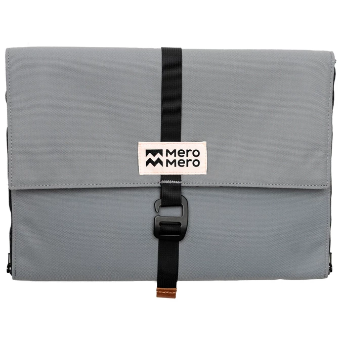 MeroMero - Paquier Pouch - Sacoche d'ordinateur 6 MeroMero - Paquier Pouch - Sacoche d'ordinateur – Image 6