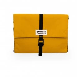 MeroMero - Paquier Pouch - Sacoche d'ordinateur