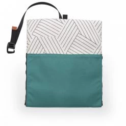 MeroMero - Paquier Pouch - Sacoche d'ordinateur 8 MeroMero - Paquier Pouch - Sacoche d'ordinateur -Sacs à dos de cyclisme Soldes meromero paquier pouch sacoche dordinateur detail 3