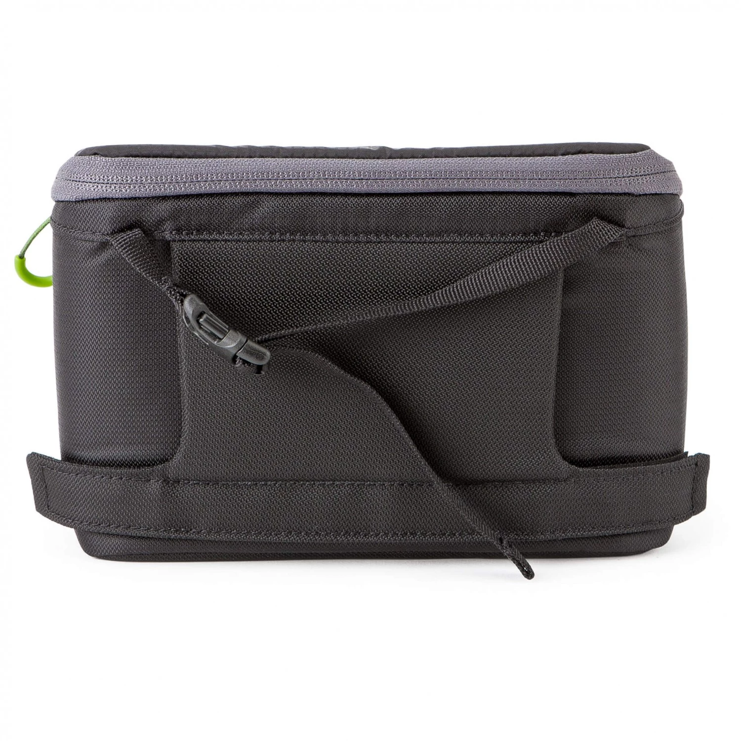 Mindshift - Filter Hive - Accessoires pour sac à dos 2 Mindshift - Filter Hive - Accessoires pour sac à dos – Image 2