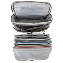 Mindshift - Filter Hive - Accessoires pour sac à dos 8 Mindshift - Filter Hive - Accessoires pour sac à dos -Sacs à dos de cyclisme Soldes mindshift filter hive accessoires pour sac a dos detail 3