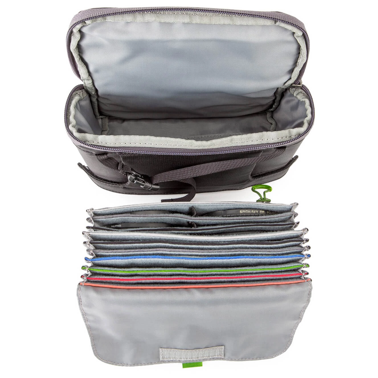 Mindshift - Filter Hive - Accessoires pour sac à dos 3 Mindshift - Filter Hive - Accessoires pour sac à dos – Image 3