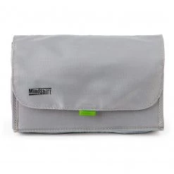 Mindshift - Filter Hive - Accessoires pour sac à dos 9 Mindshift - Filter Hive - Accessoires pour sac à dos -Sacs à dos de cyclisme Soldes mindshift filter hive accessoires pour sac a dos detail 4