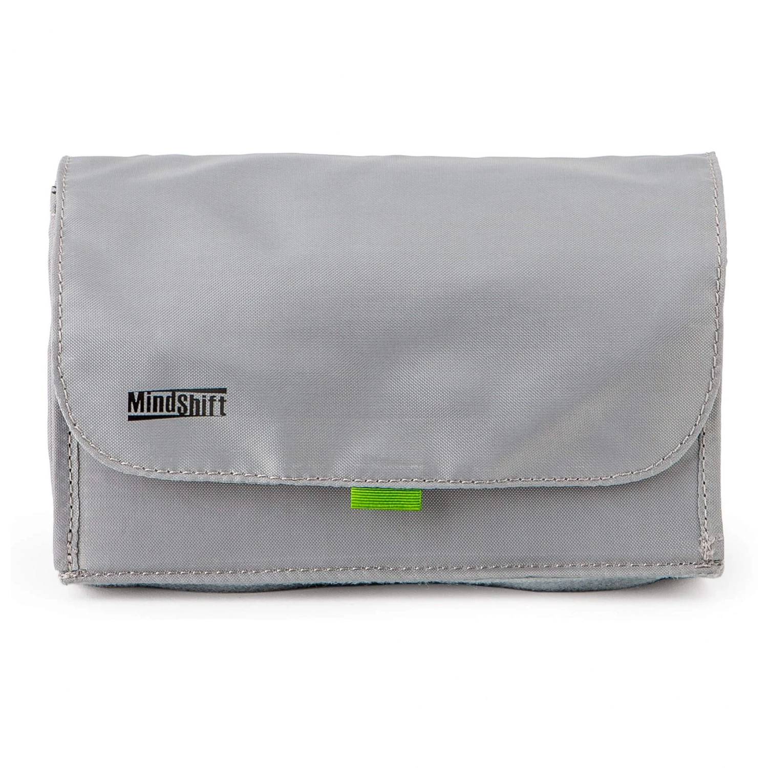 Mindshift - Filter Hive - Accessoires pour sac à dos 4 Mindshift - Filter Hive - Accessoires pour sac à dos – Image 4