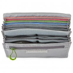 Mindshift - Filter Hive - Accessoires pour sac à dos 10 Mindshift - Filter Hive - Accessoires pour sac à dos -Sacs à dos de cyclisme Soldes mindshift filter hive accessoires pour sac a dos detail 5