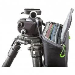 Mindshift - Filter Hive - Accessoires pour sac à dos 11 Mindshift - Filter Hive - Accessoires pour sac à dos -Sacs à dos de cyclisme Soldes mindshift filter hive accessoires pour sac a dos detail 6