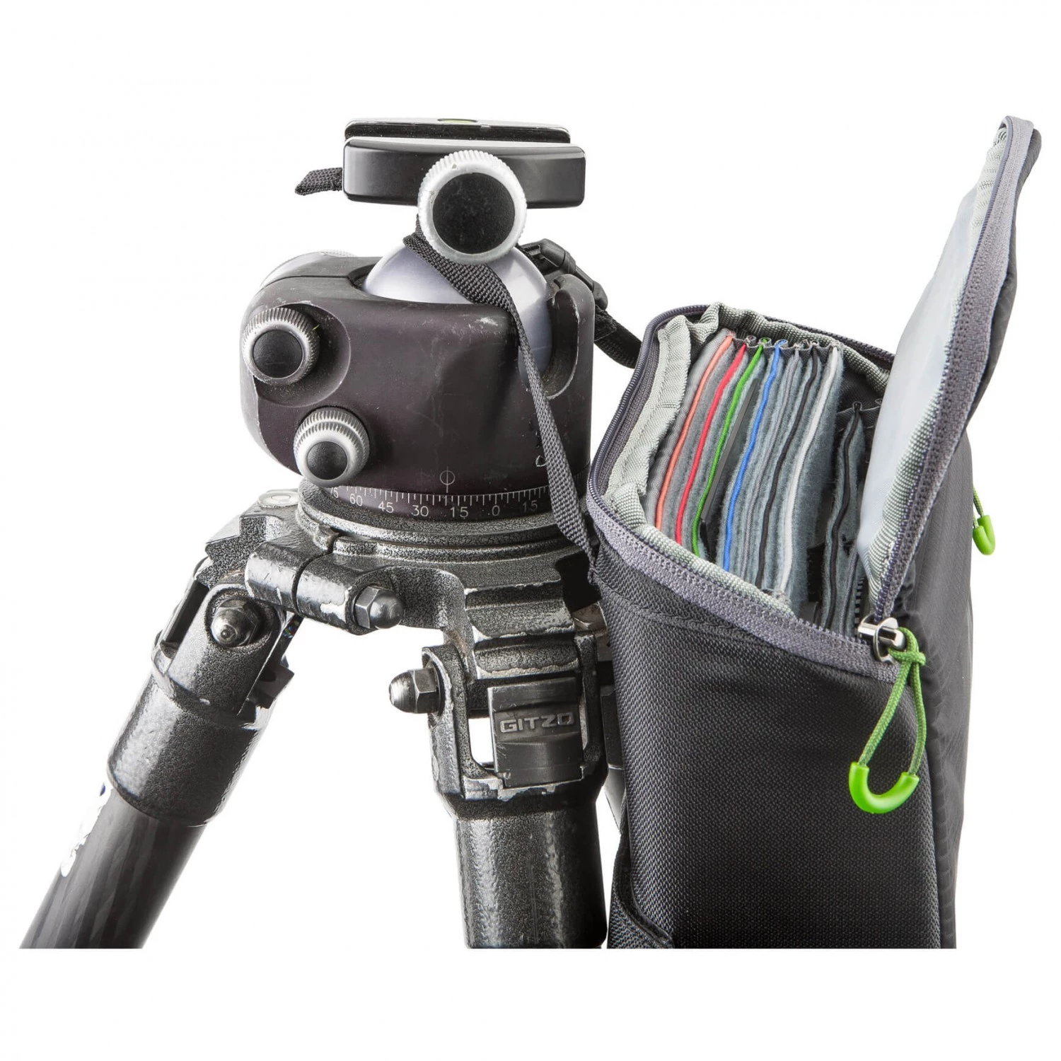 Mindshift - Filter Hive - Accessoires pour sac à dos 6 Mindshift - Filter Hive - Accessoires pour sac à dos – Image 6