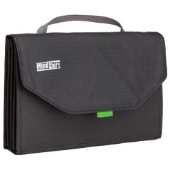 Mindshift - Filter Hive Mini - Fotozubehör 5 Mindshift - Filter Hive Mini - Fotozubehör -Sacs à dos de cyclisme Soldes mindshift filter hive mini fotozubehoer 1