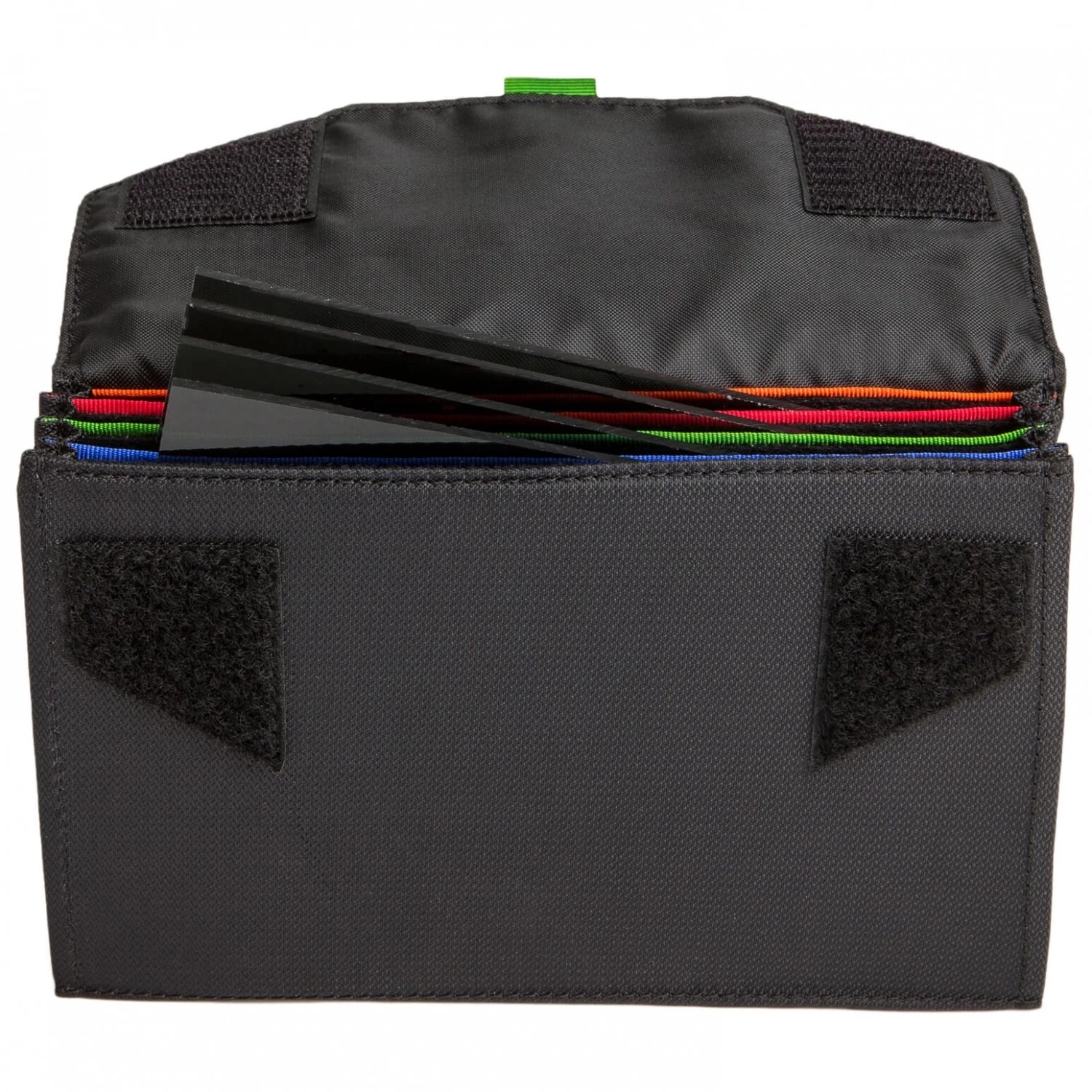 Mindshift - Filter Hive Mini - Fotozubehör 2 Mindshift - Filter Hive Mini - Fotozubehör – Image 2