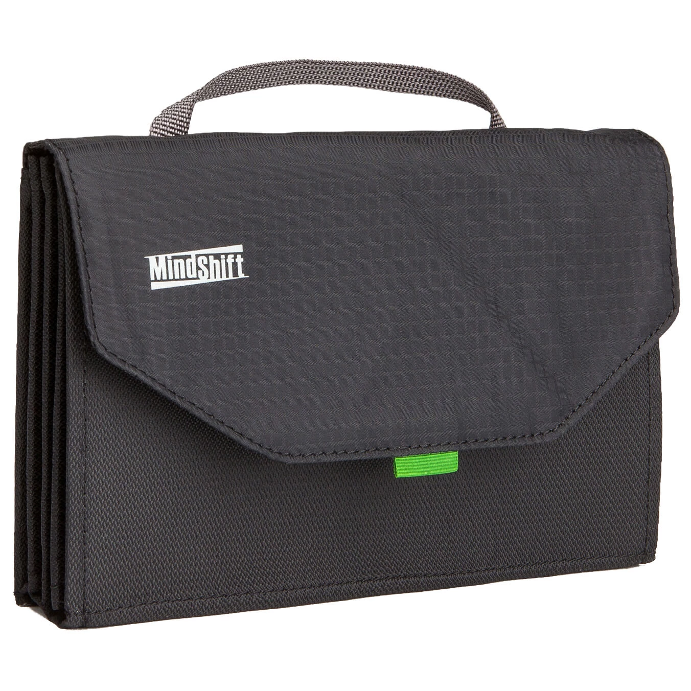 Mindshift - Filter Hive Mini - Fotozubehör 1 Mindshift - Filter Hive Mini - Fotozubehör