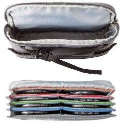 Mindshift - Filter Nest - Accessoires pour sac à dos