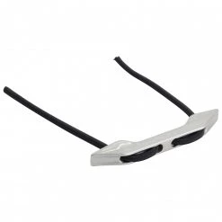 Mountain Equipment - Axe Head Toggle (x2) - Piolet 7 Mountain Equipment - Axe Head Toggle (x2) - Piolet -Sacs à dos de cyclisme Soldes mountain equipment axe head toggle x2 piolet 1