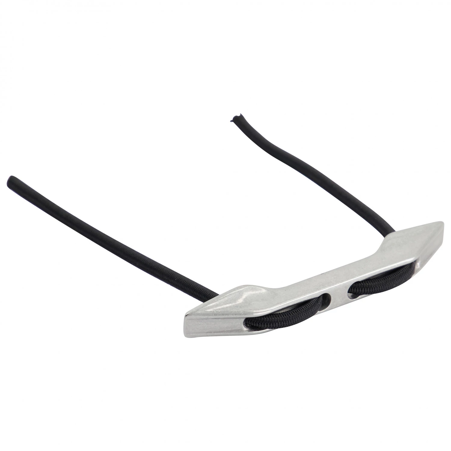 Mountain Equipment - Axe Head Toggle (x2) - Piolet 4 Mountain Equipment - Axe Head Toggle (x2) - Piolet – Image 4