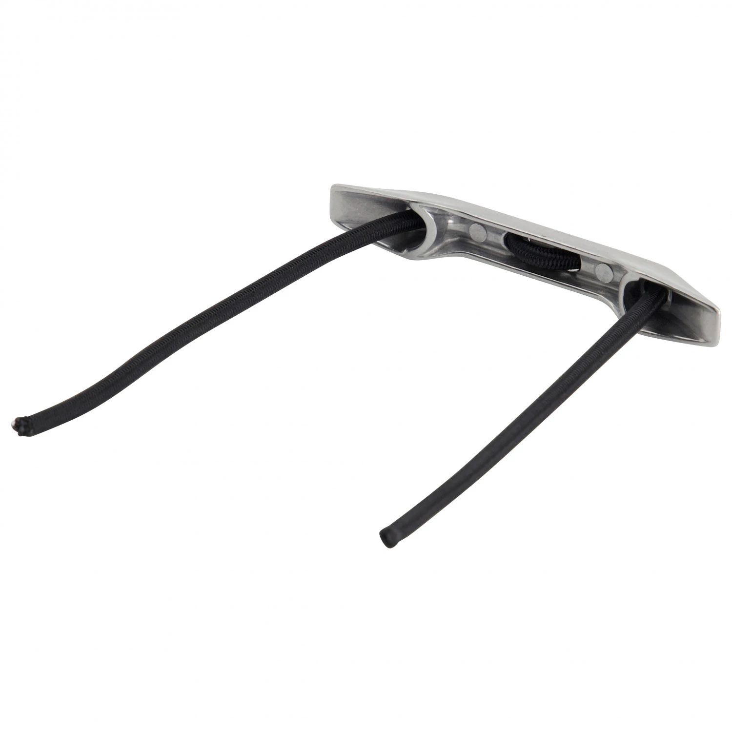 Mountain Equipment - Axe Head Toggle (x2) - Piolet 2 Mountain Equipment - Axe Head Toggle (x2) - Piolet – Image 2