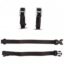 Mountain Equipment - Hammerhead Ski Strap (x4)