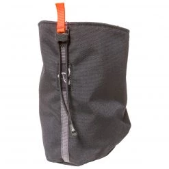 Mystery Ranch - Removable Water Bottle Pocket - Porte-bidon