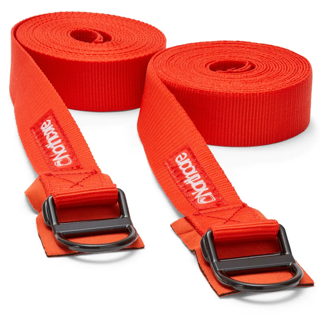Northcore - D-Ring Tie Downs - Sangle 4 Northcore - D-Ring Tie Downs - Sangle – Image 4