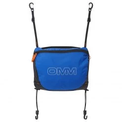 OMM - Chest Pod - Housse de rangement -Sacs à dos de cyclisme Soldes omm chest pod housse de rangement 1