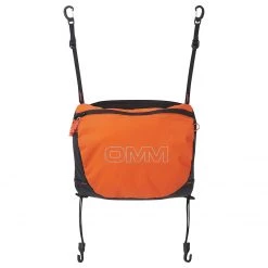 OMM - Chest Pod - Housse de rangement -Sacs à dos de cyclisme Soldes omm chest pod housse de rangement 3
