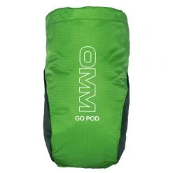 OMM - Go Pod - Porte-bidon 7 OMM - Go Pod - Porte-bidon -Sacs à dos de cyclisme Soldes omm go pod porte bidon 1